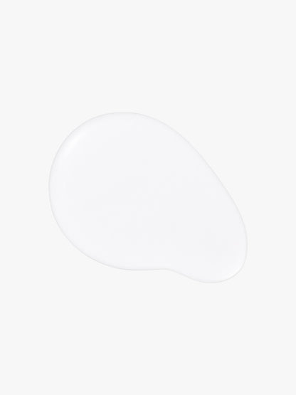 Dewytree Moisture Charging Collagen Toner - 200ml