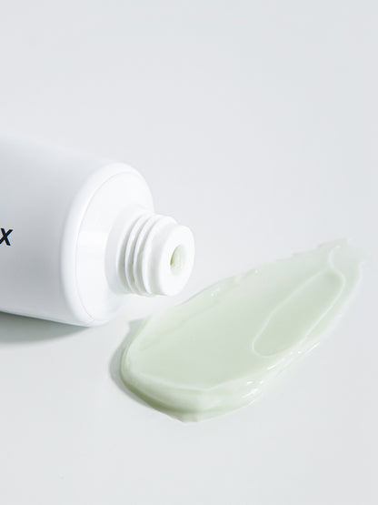 Celimax The Real Noni Energy Repair Cream - 50ml