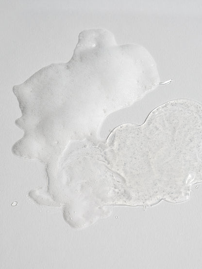 Celimax Dual Barrier Mild Gel Cleanser - 200ml