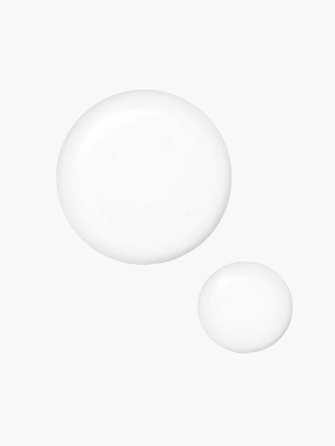 Dewytree Ultra-Vitalizing Snail Essence Water - 150ml