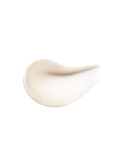 Dewytree Moisture Charging Collagen Emulsion - 150ml