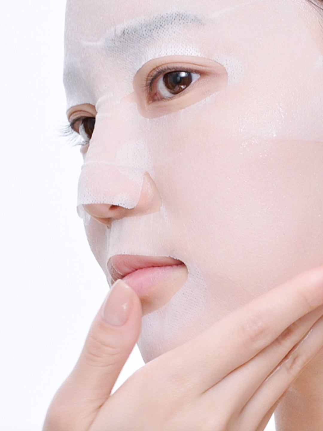 Dewytree Skin Derma Aqua Mask - 23gms