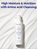 Dewytree Hi Amino All Cleansing Milk - 200ml