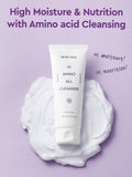 Dewytree Hi Amino All Cleanser - 150ml