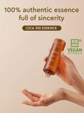 Dewytree Cica 100 Essence - 160ml