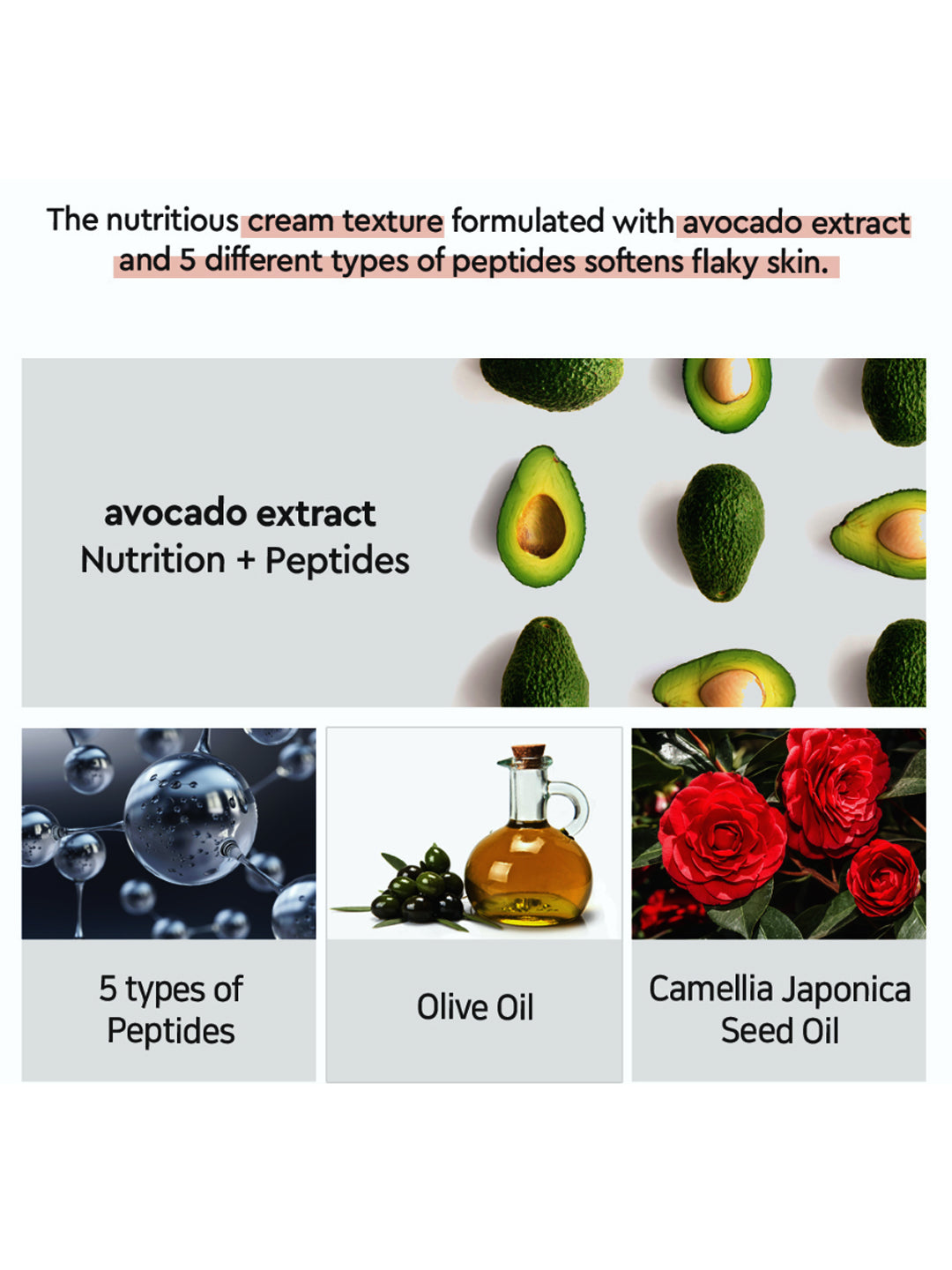 Dewytree Pick And Quick 2 Weeks Nourishing Mask (14pcs)