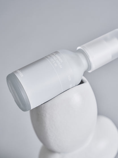 Celimax Dual Barrier Boosting Serum - 30ml