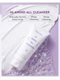 Dewytree Hi Amino All Cleanser - 150ml