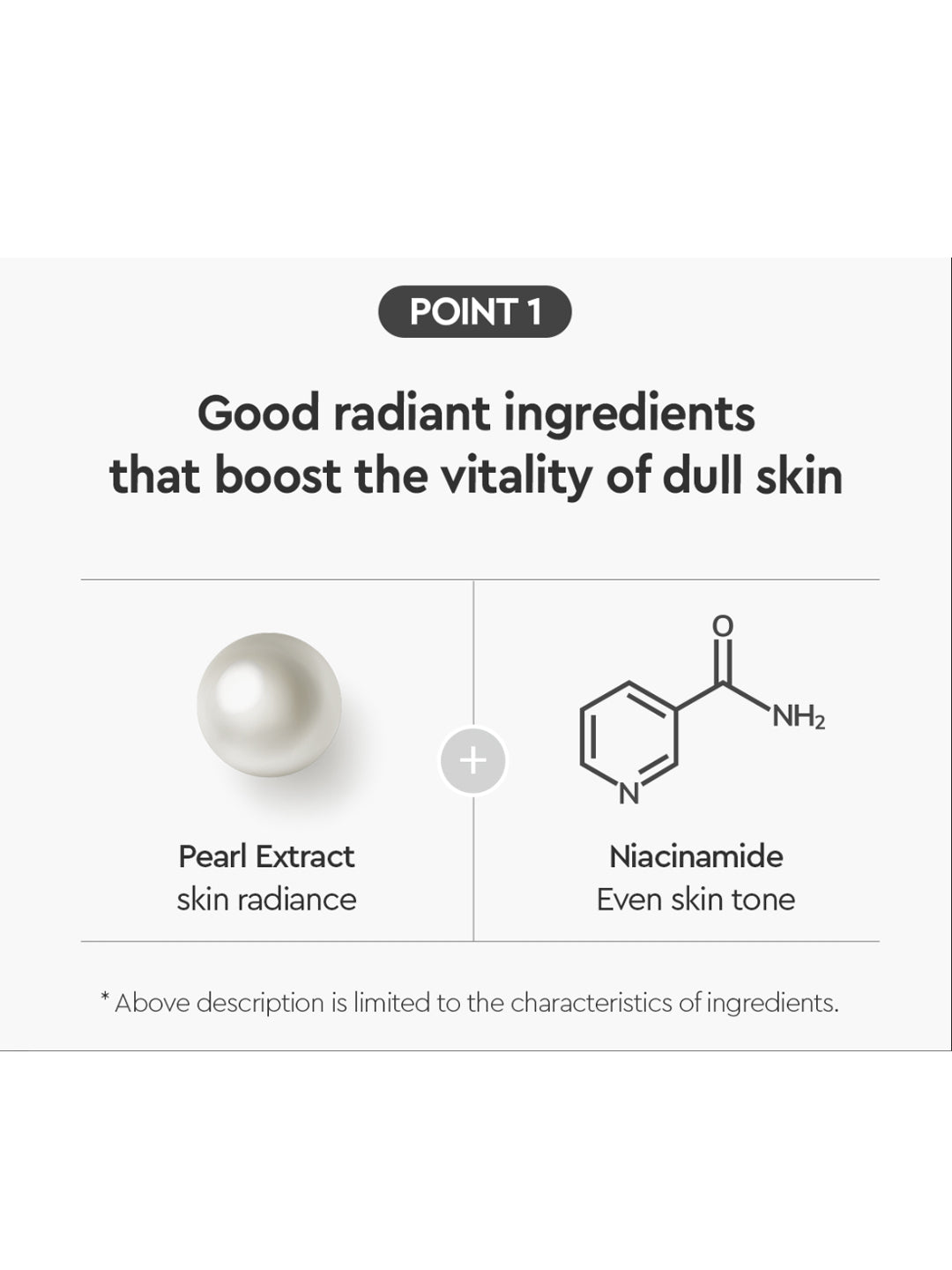 Dewytree Skin Derma Brightening Mask - 23gms