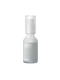 Celimax Dual Barrier Boosting Serum - 30ml