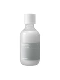 Celimax Dual Barrier Creamy Toner - 150ml