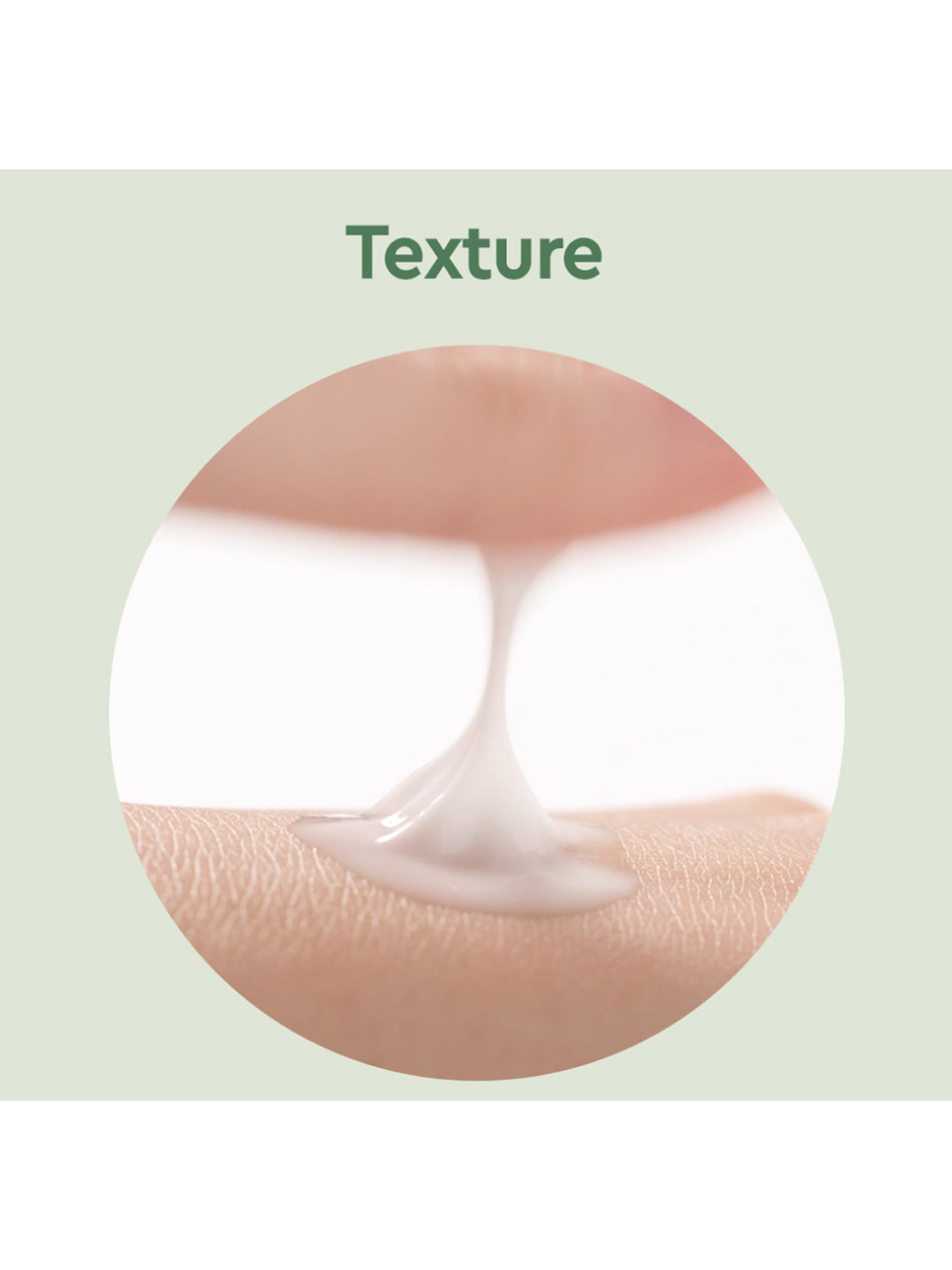 Dewytree Ultra-Vitalizing Snail Emulsion - 150ml