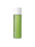 Celimax The Real Noni Moisture Balancing Toner - 150ml