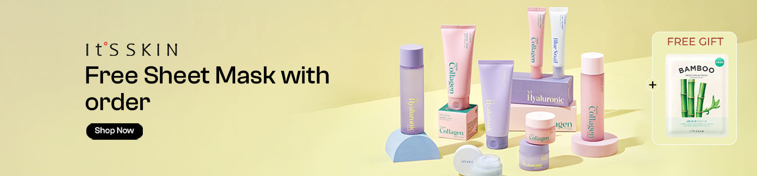 Beautytalk.in