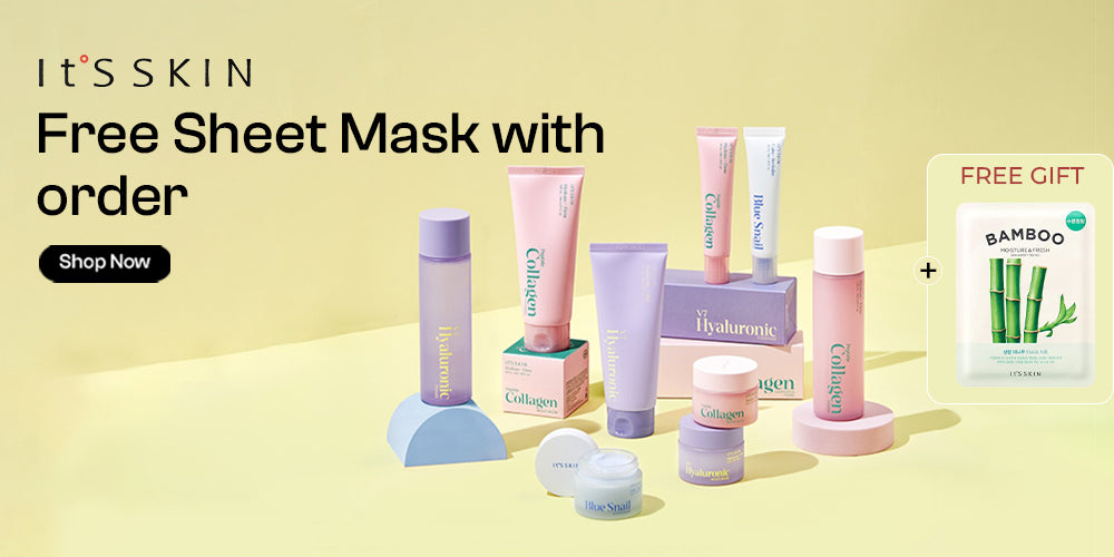 Beautytalk.in