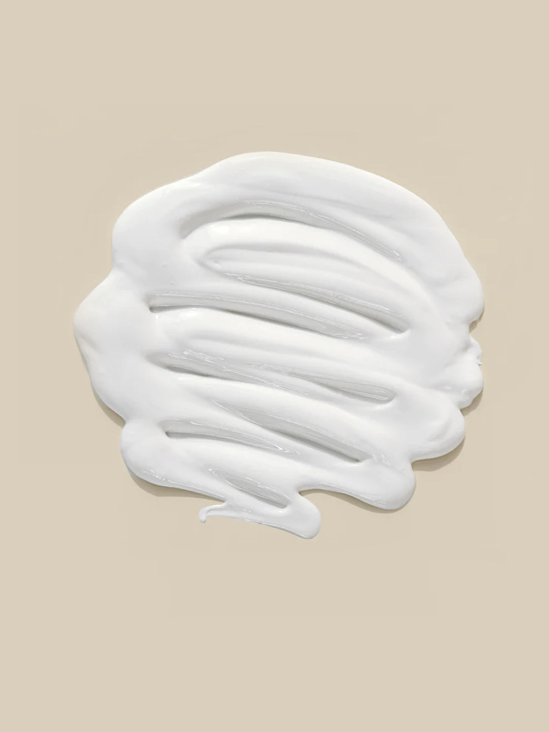 LABOSHE Hyaluronic Acid Moisturizing Watery Sungel SPF50+/ PA++++ 50ml