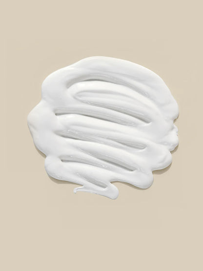 LABOSHE Hyaluronic Acid Moisturizing Watery Sungel SPF50+/ PA++++ 50ml