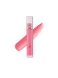 ETUDE Glow Fixing Tint 02 Mellow Pink