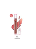 lilybyred Glassy Layer Fixing Tint 10 #Dear Mouve