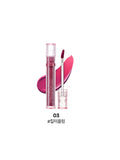 lilybyred Glassy Layer Fixing Tint 03 #Kill Me Plum