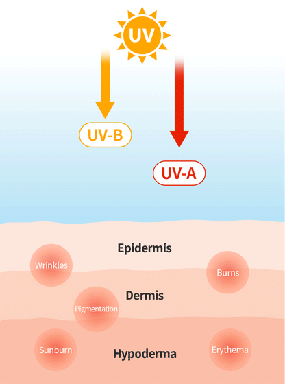 Benton Skin Fit Mineral Sun Cream SPF50 PA  50mL