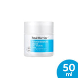 Real Barrier Intense Moisture Cream 50ml - 1