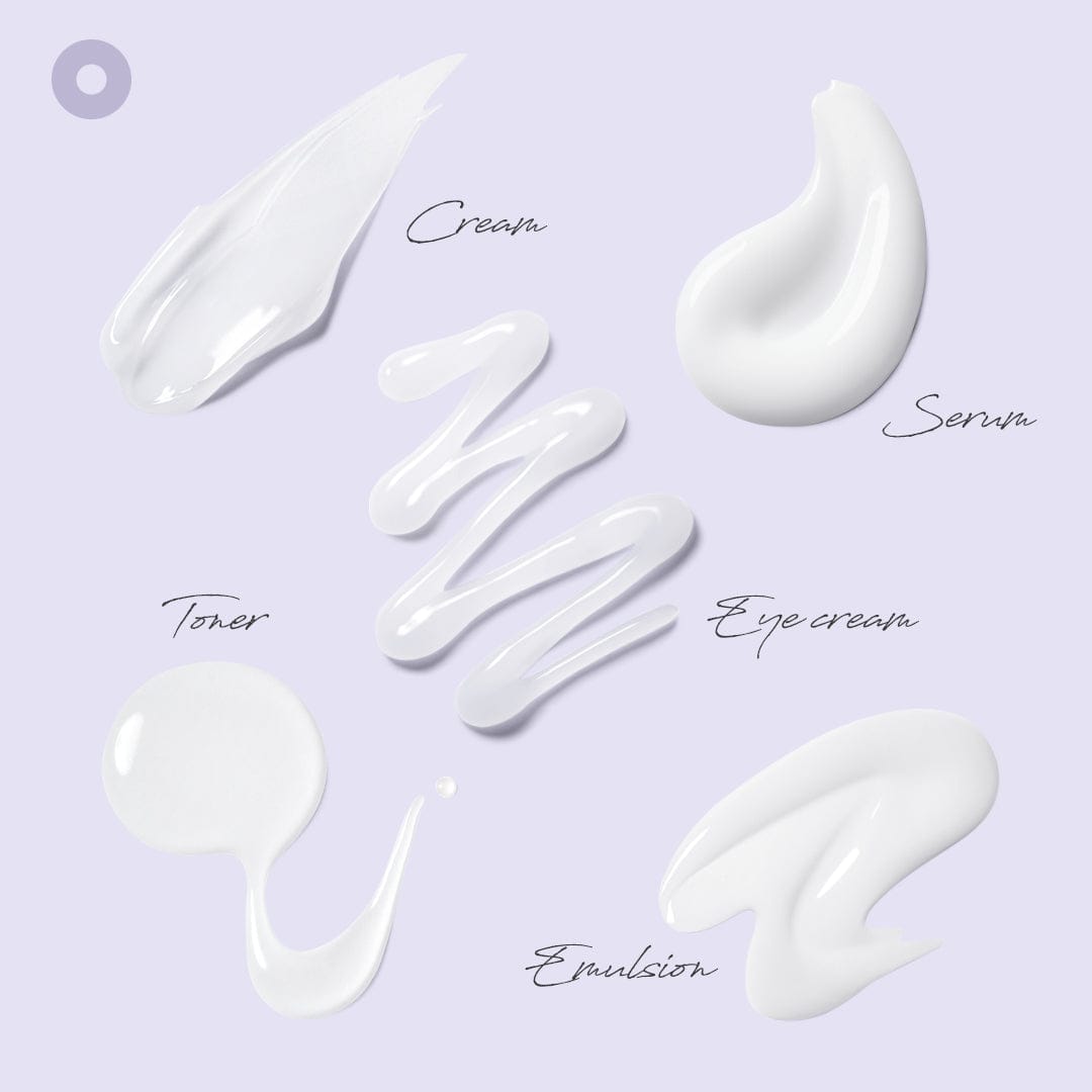 It's Skin Hyaluronic Acid Moisture Emulsion-3