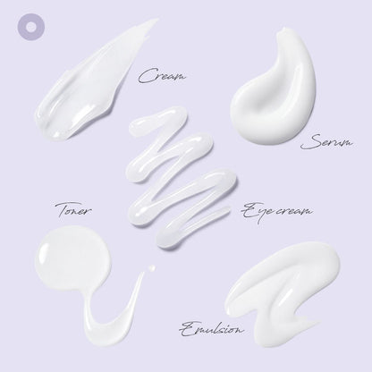 It's Skin Hyaluronic Acid Moisture Emulsion-3