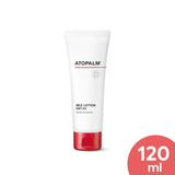 ATOPALM MLE LOTION 