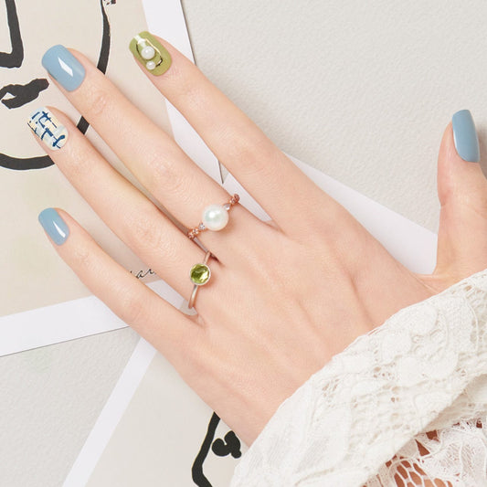 DASHING DIVA MAGICPRESS ′Tweed Drawing