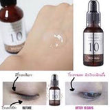 It's skin POWER 10 Formula SYN-AKE