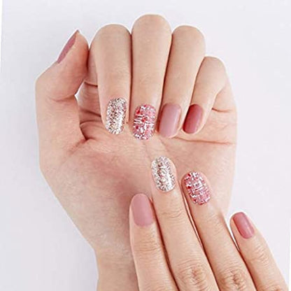 DASHING DIVA GLOSS Romantic Jacket