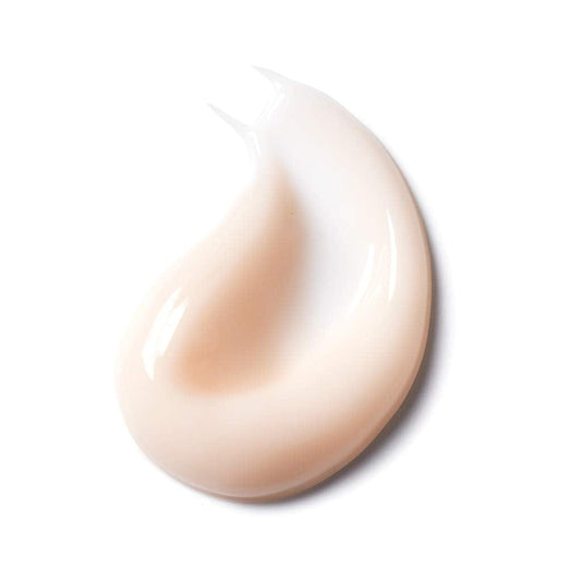 It's Skin Collagen Nutrition Serum For Dry And Mature Skin -4