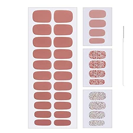 DASHING DIVA GLOSS Romantic Jacket