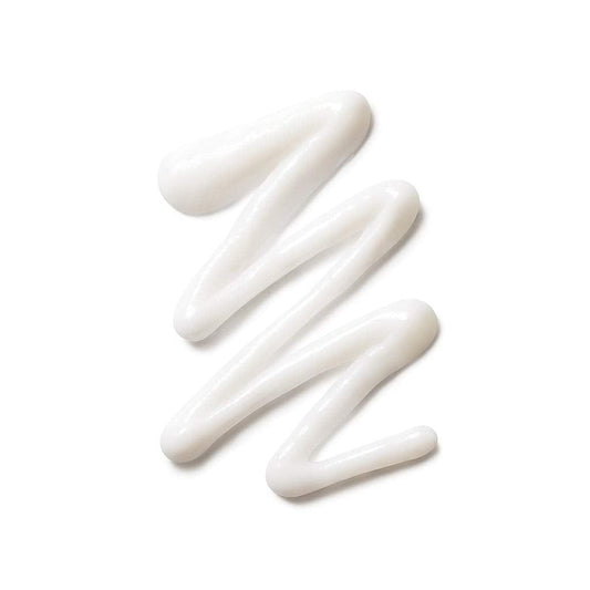 It's Skin Collagen Voluming Eye Cream For Dry and mature skin Unisex-2