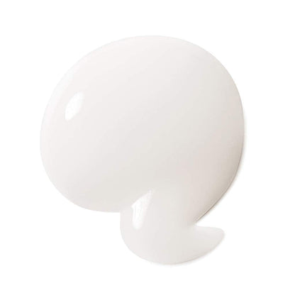 It's Skin Collagen Nutrition Toner -3