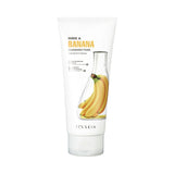 It's Skin Have a Banana Cleansing Foam(150ml)