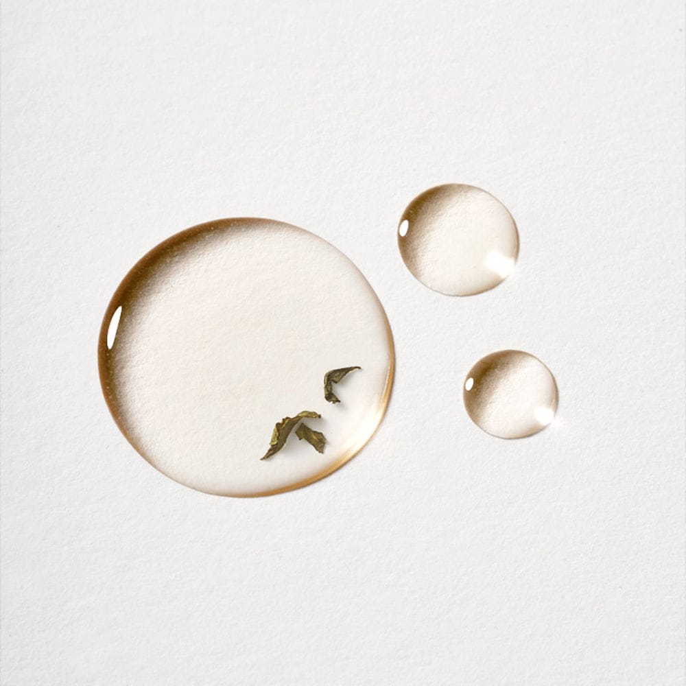 Vinegar Kombucha Essence 150ml - 1