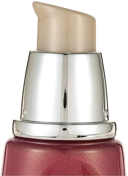 MISSHA M Perfect Cover BB Cream SPF42/PA+++