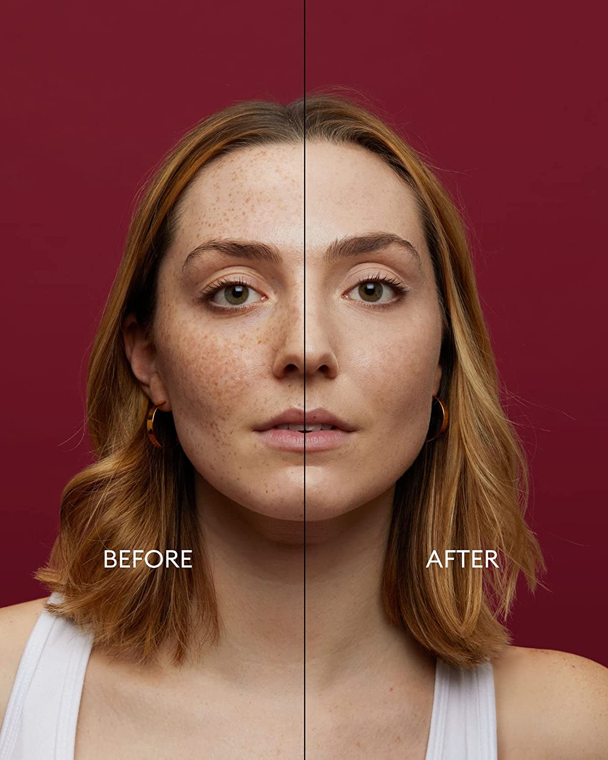 MISSHA M PERFECT COVER_BB CREAM SPF42/PA+++ (20ML) [NO.23] (NB)