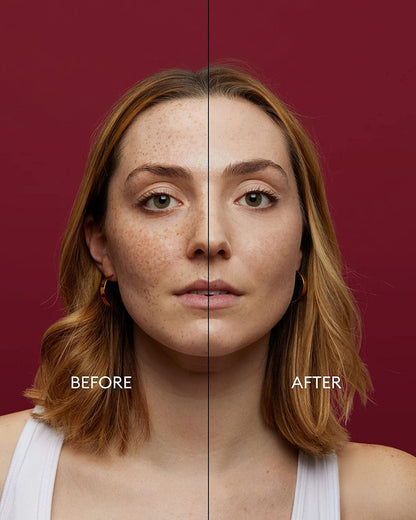 MISSHA M PERFECT COVER BB CREAM SPF42/PA+++ (20ML)