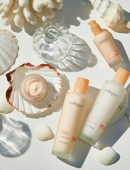 It's Skin Collagen Nutrition Emulsion -2