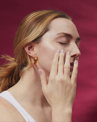 MISSHA M PERFECT COVER BB CREAM SPF42/PA+++ (20ML)