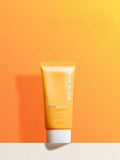 A'PIEU Pure Block Natural Daily Sun Cream SPF45/PA+++ 100ML