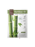 Ariul 7days Mask Bamboo water