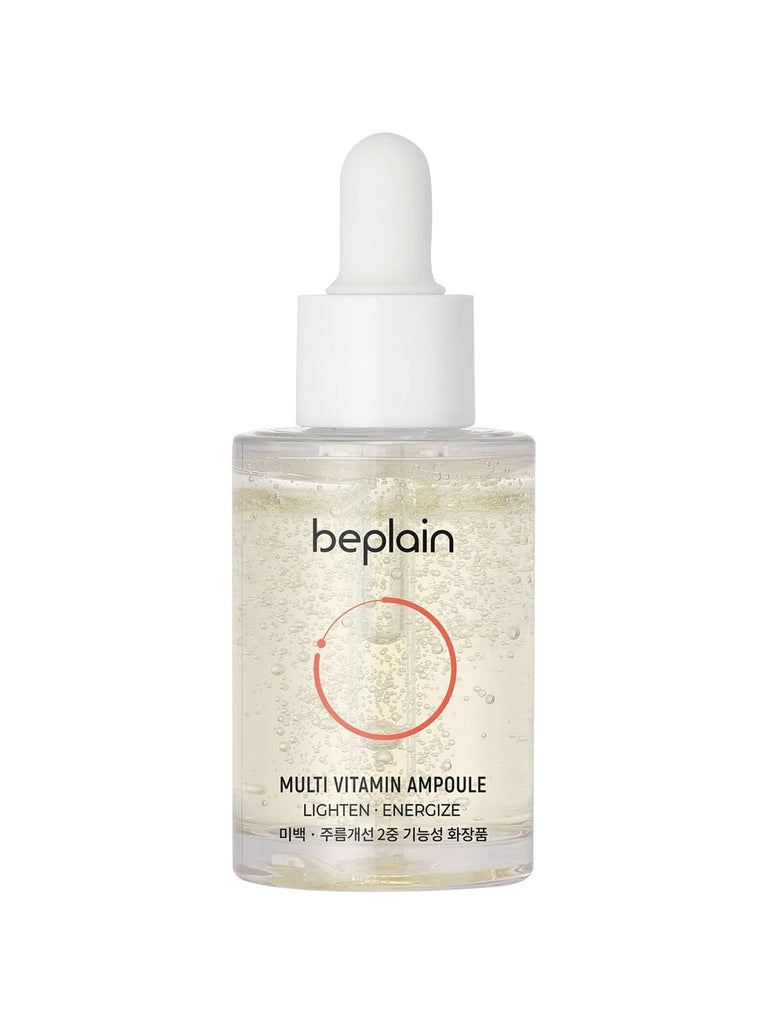 Beplain Multi Vitamin Ampoule (30ml)