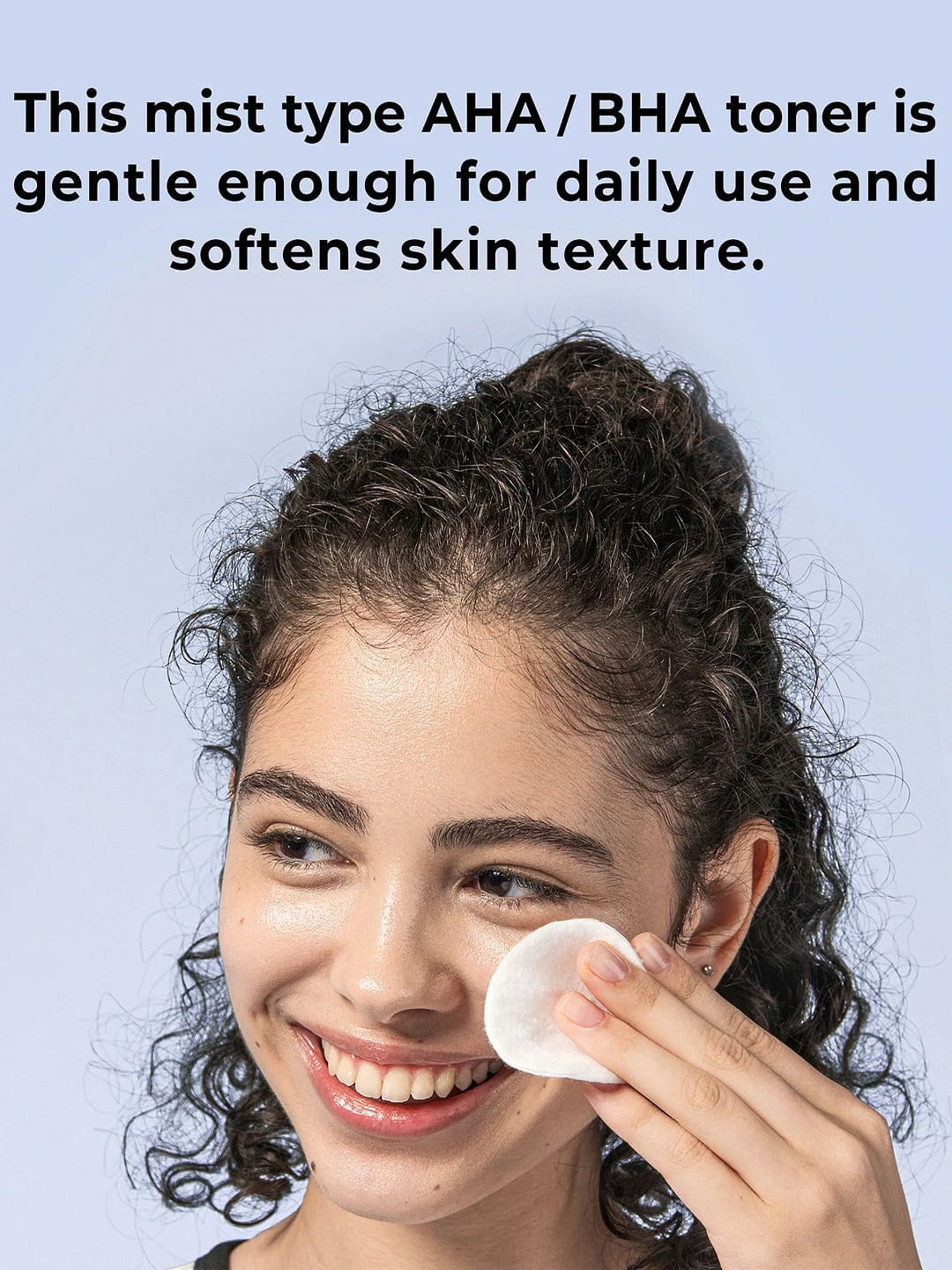 COSRX AHA/BHA Clarifying Treatment Toner 150 ml