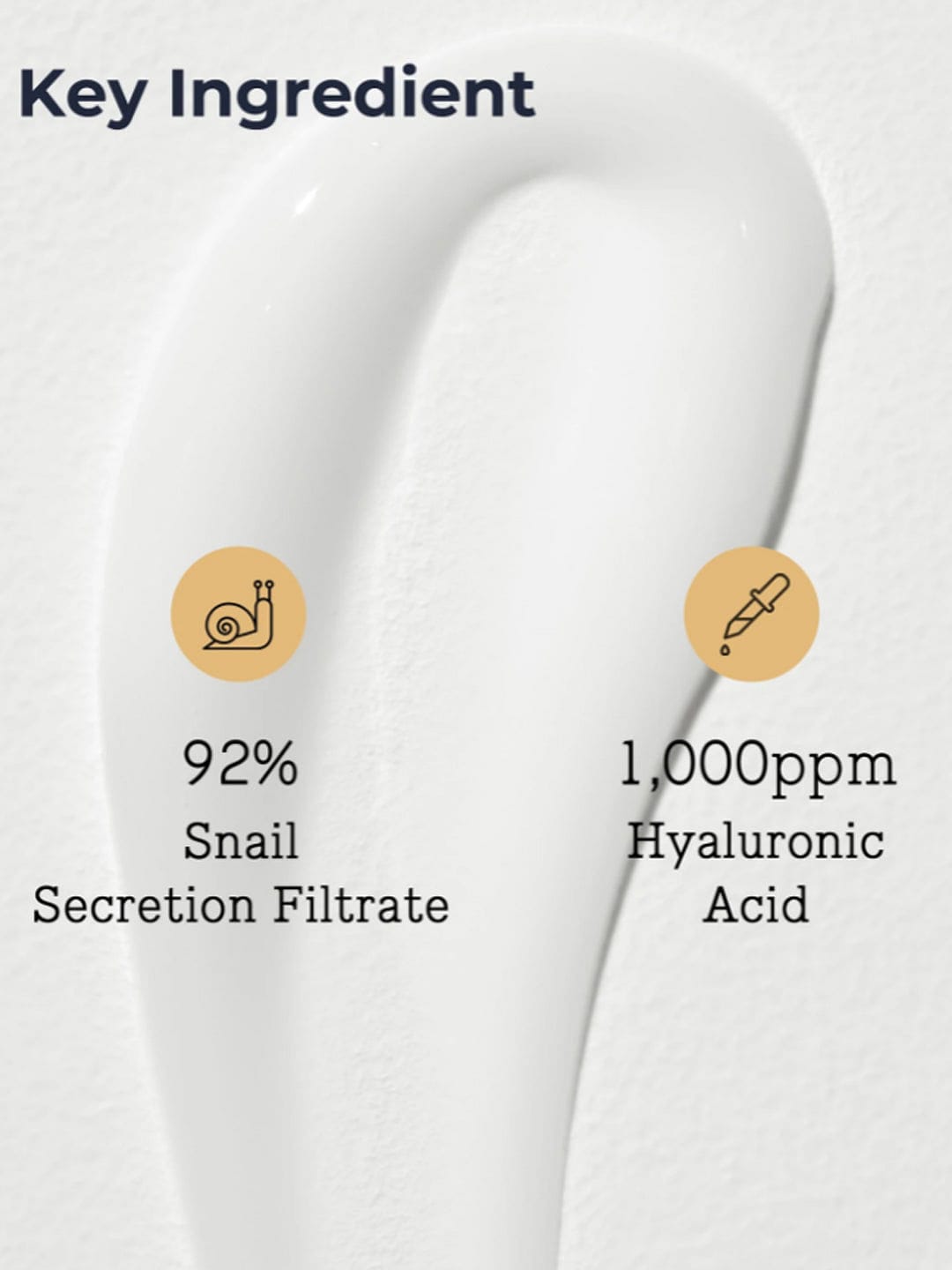 COSRX Advanced Snail 92 All In One Cream 100 ml