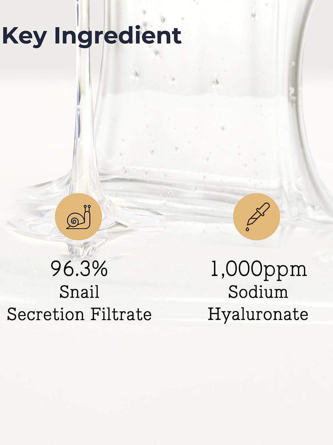 COSRX Advanced Snail 96 Mucin Power Essence 100 ml