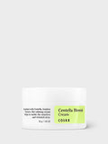 COSRX Centella Blemish Cream 30 ml